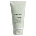 Kevin Murphy. Scalp Spa Scrub 180ml logo